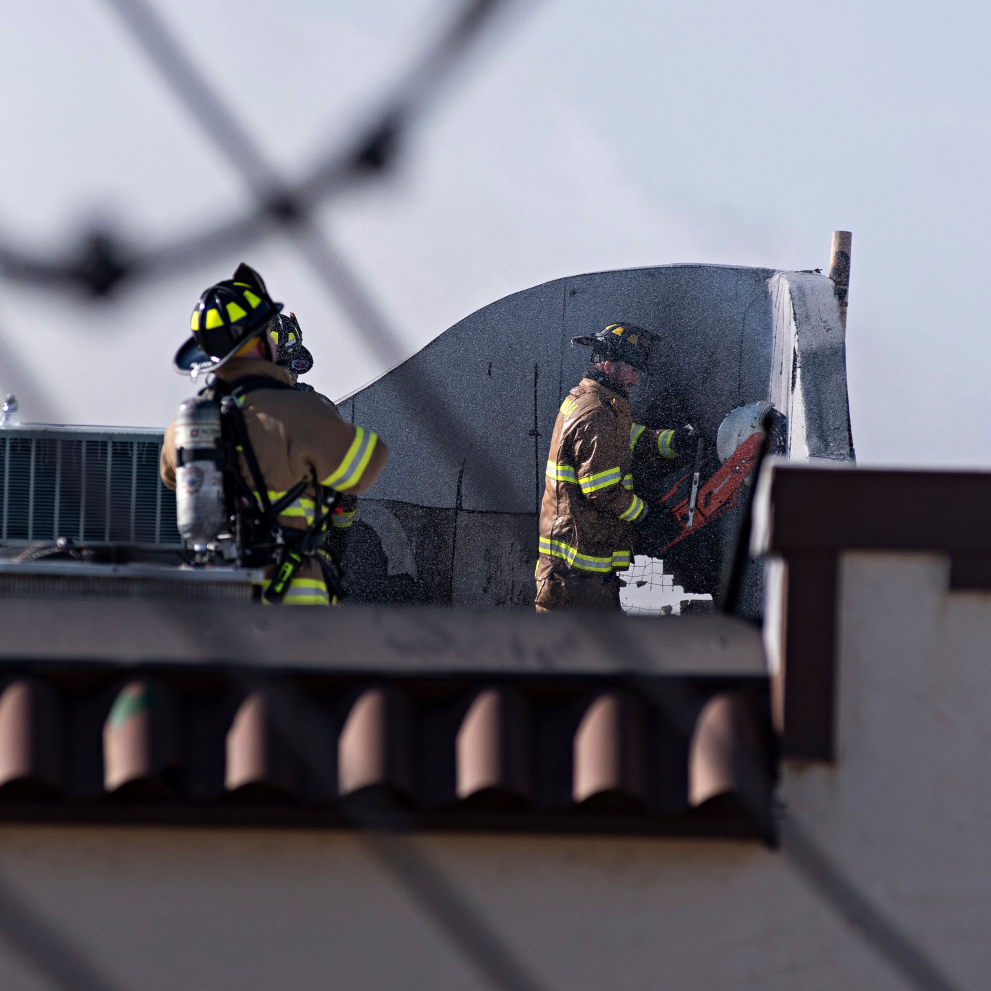 013121_nws_ocfire